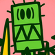 Illustration for article titled Animation explains how viruses attack our cells to make us sick
